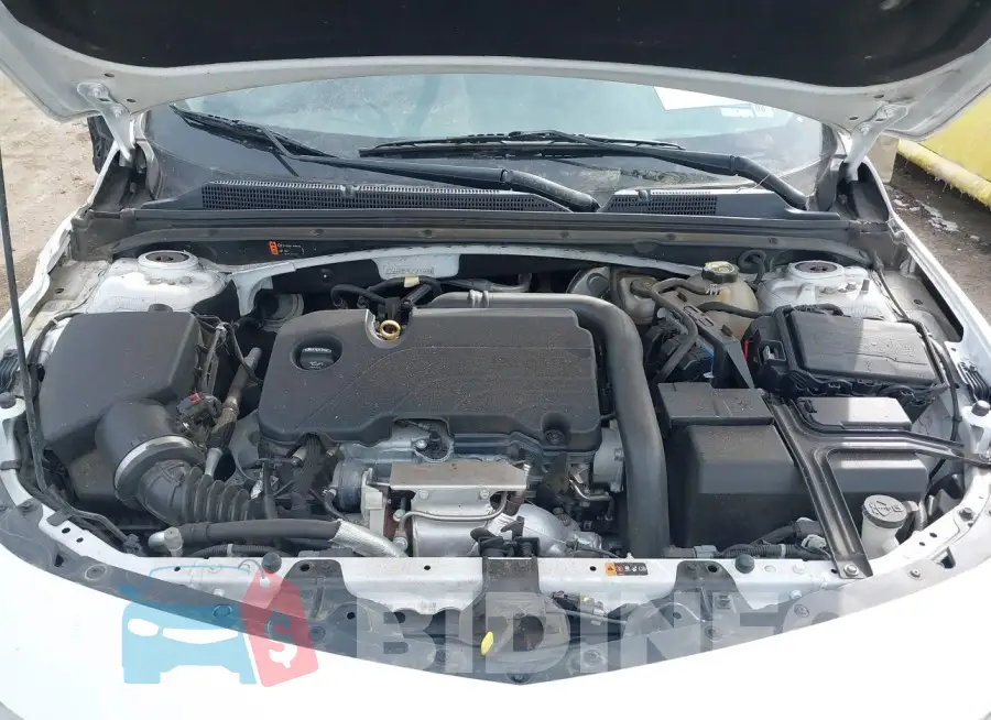 1G1ZD5ST2JF201664 Photo# 10