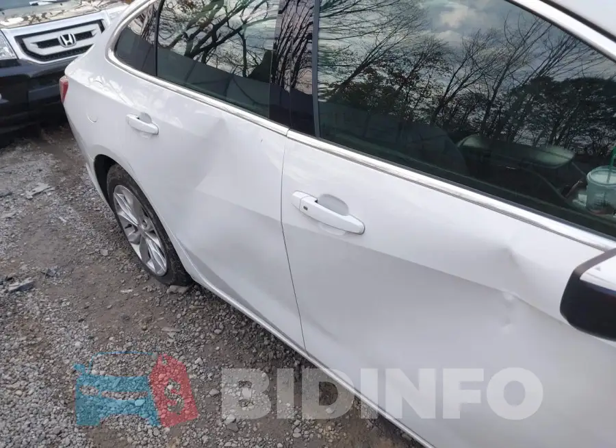 1G1ZD5ST3KF117984 Photo# 6