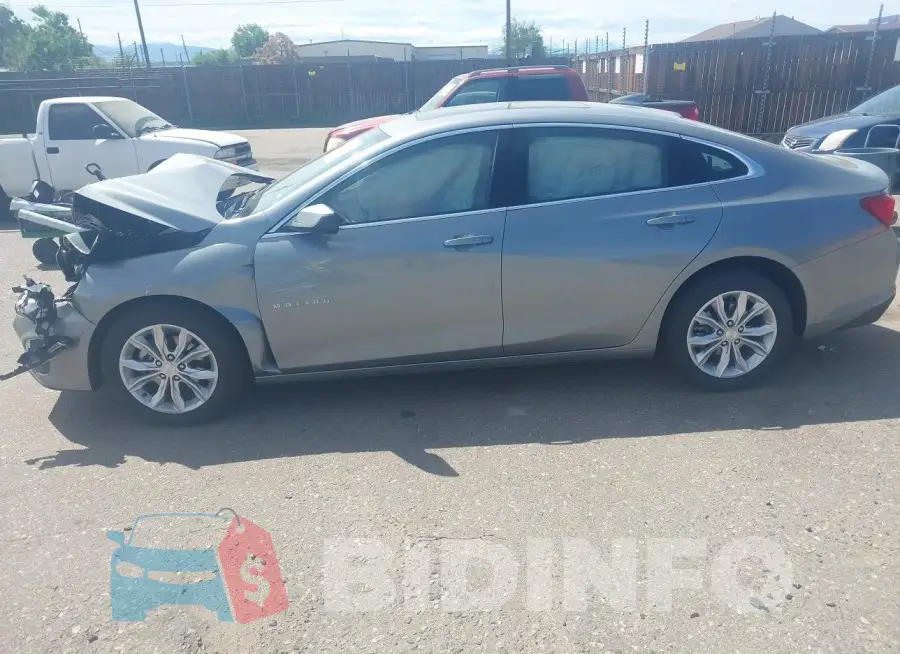 1G1ZD5ST4RF138823 Photo# 14