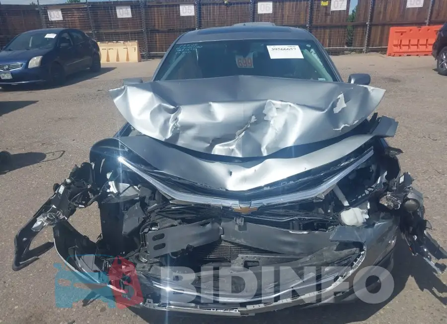 1G1ZD5ST4RF138823 Photo# 12