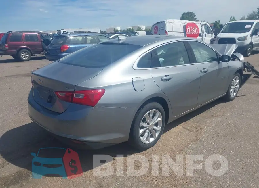 1G1ZD5ST4RF138823 Photo# 4