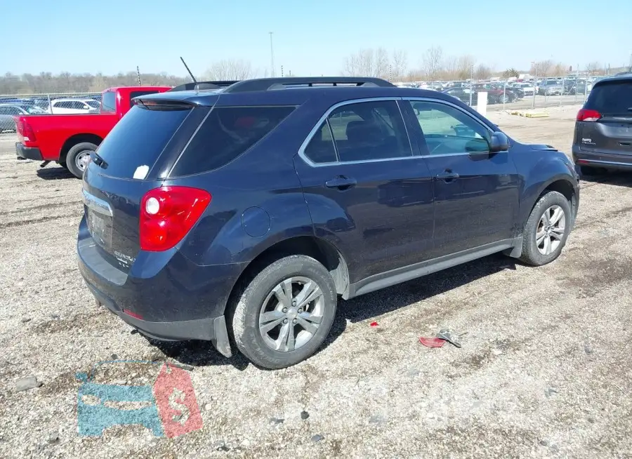 2GNFLFEK4F6234521 Photo# 4