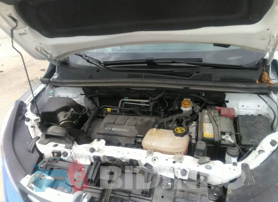 3GNCJLSB1LL226752 Photo# 10