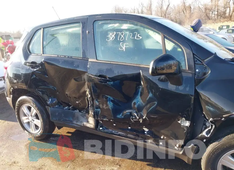 3GNCJNSB2LL296546 Photo# 18