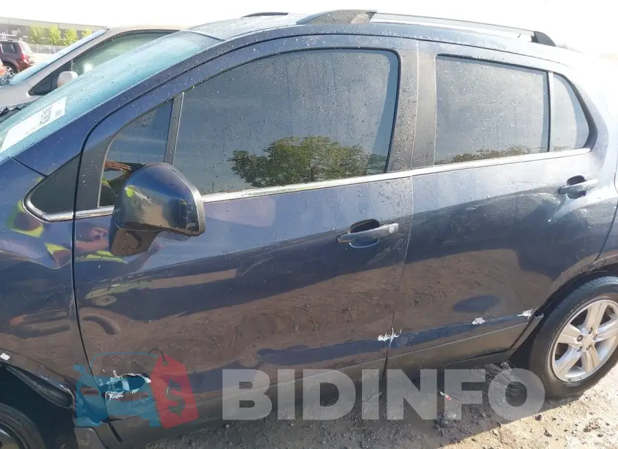 3GNCJPSB0JL360740 Photo# 15