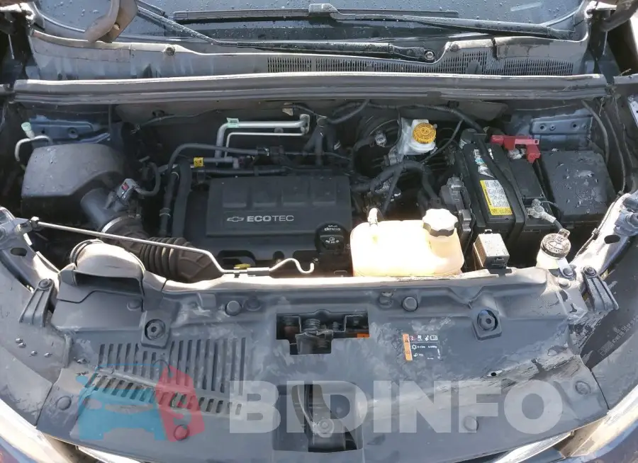 3GNCJPSB0JL360740 Photo# 10