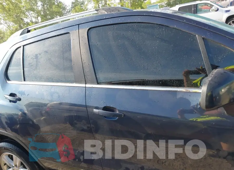 3GNCJPSB0JL360740 Photo# 14