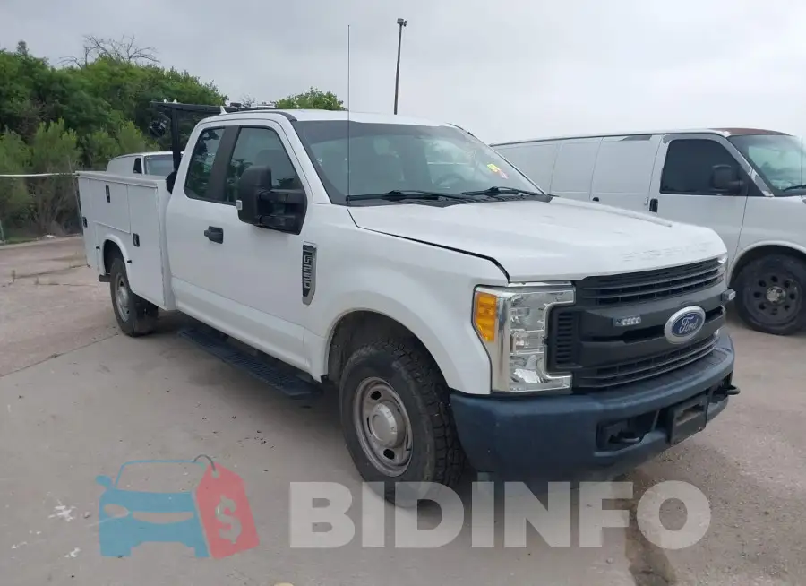 1FD7X2A60HEC23528 Photo# 1