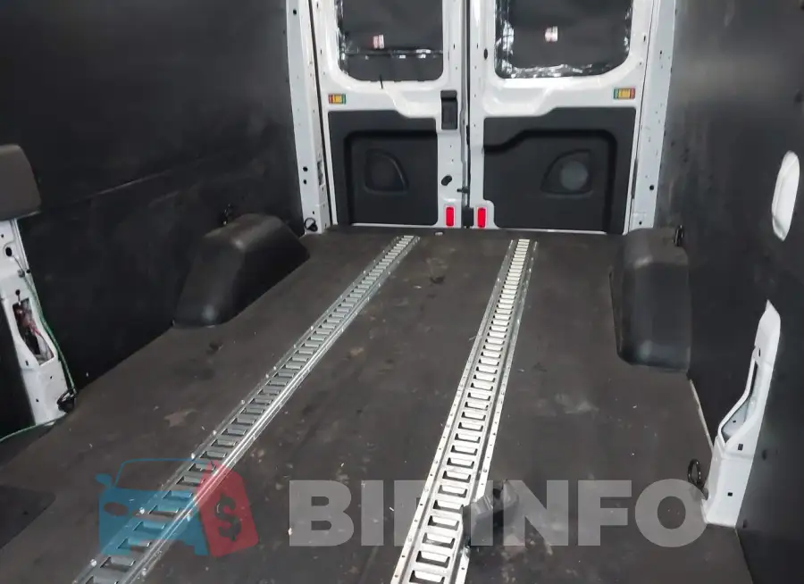 1FTBR1C8XLKA51326 Photo# 8