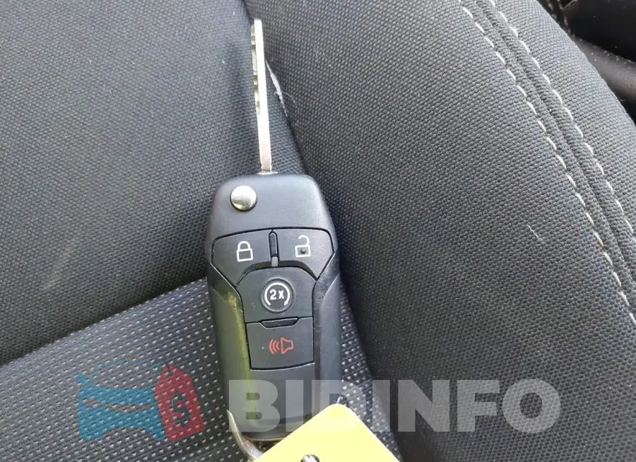1FTER4FH5KLA84382 Photo# 11