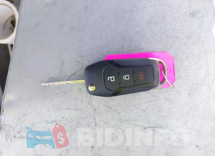 1FTEW1CP4HKD17749 Photo# 11