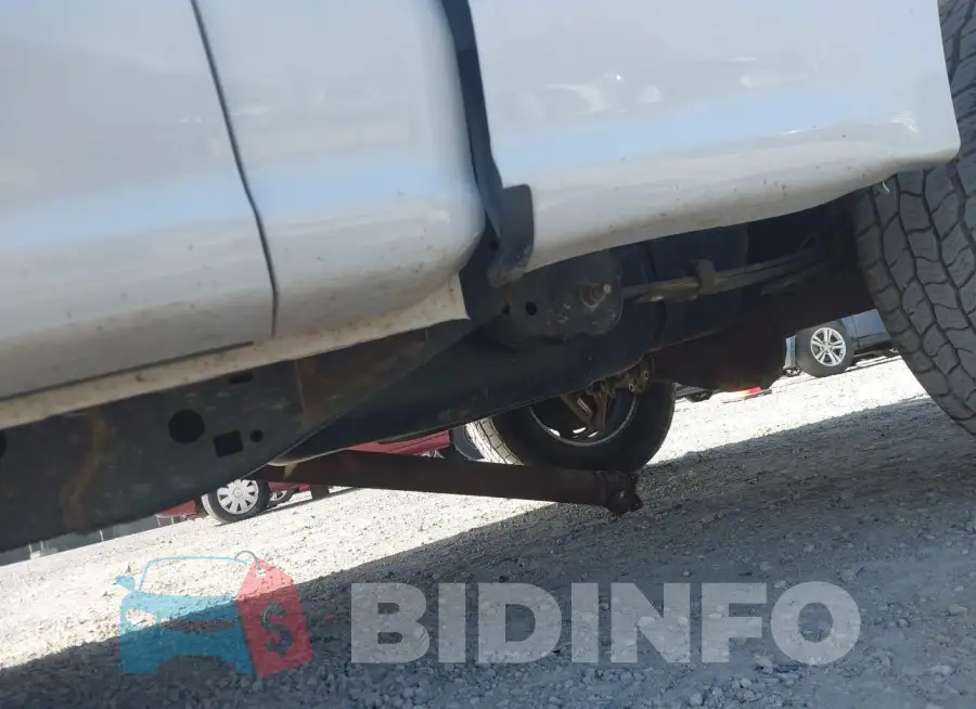 1FTMF1E88HFB22649 Photo# 20