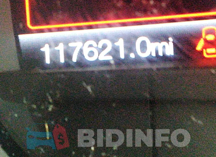 3FA6P0H75GR395087 Photo# 15