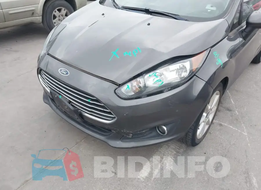 3FADP4EJ9KM105759 Photo# 13