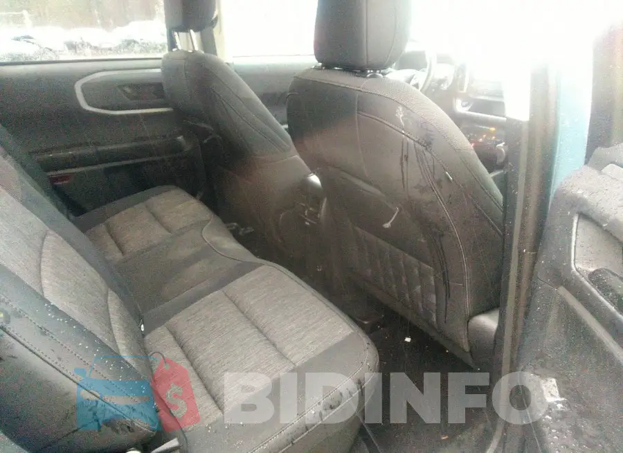 3FMCR9B60PRD52218 Photo# 8