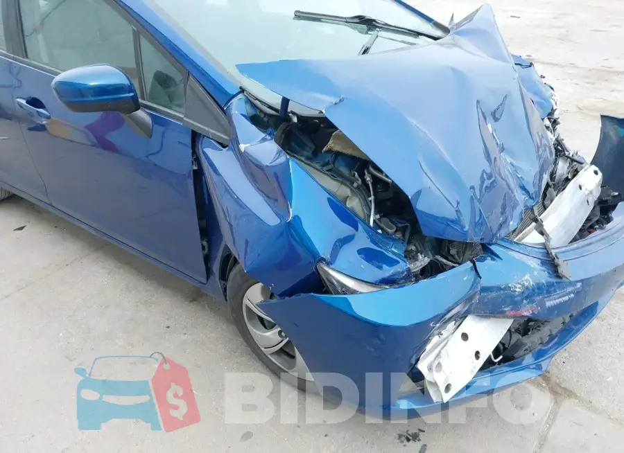 19XFB2F57FE080030 Photo# 12