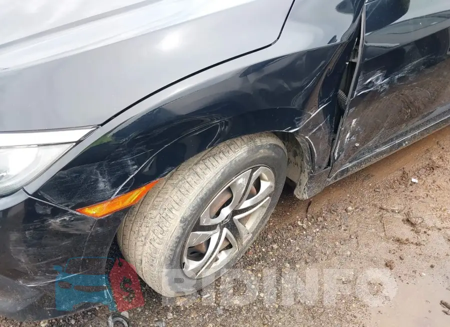 19XFC2F50HE065708 Photo# 6