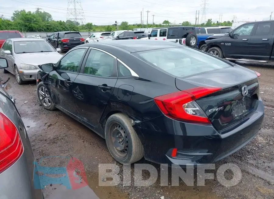 19XFC2F50HE065708 Photo# 3