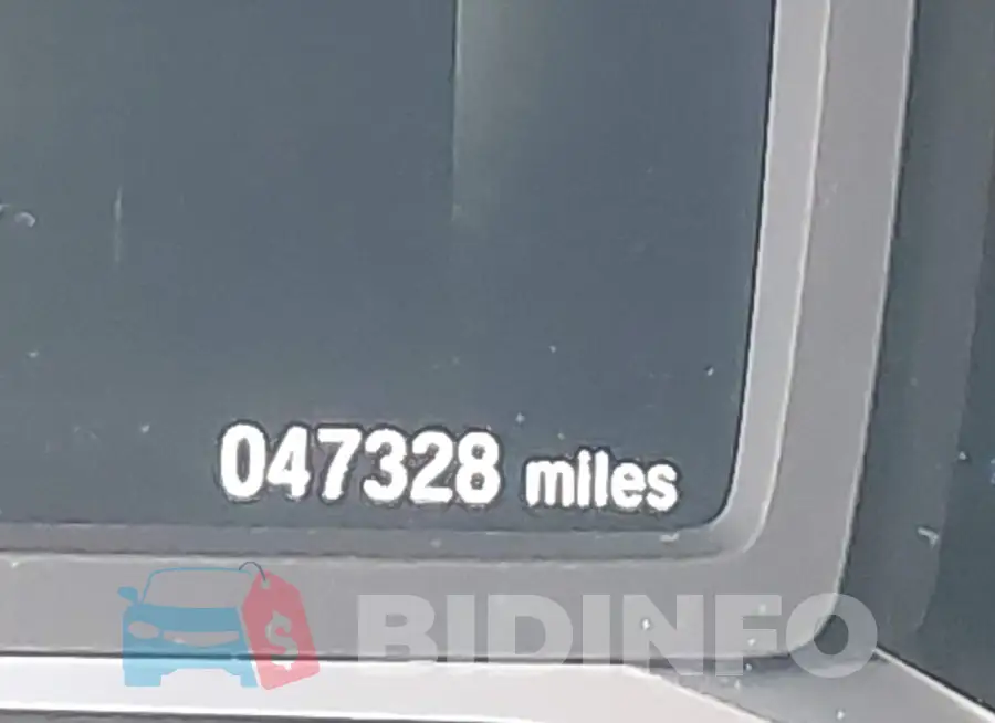 5FNYF7H21LB004175 Photo# 15
