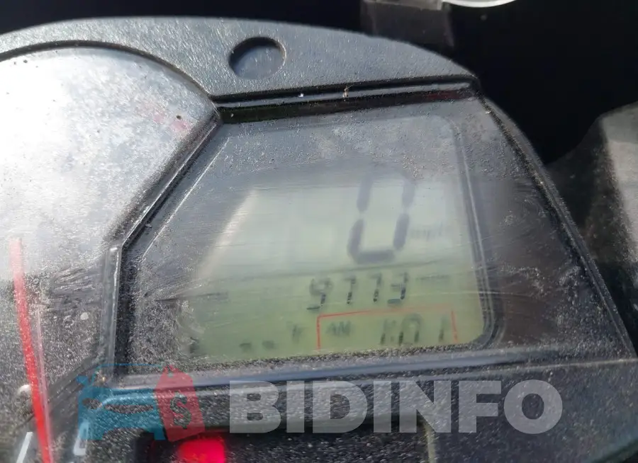 JH2PC4086LK400020 Photo# 7