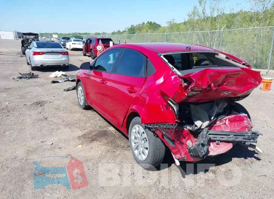 3KPC24A67NE171439 Photo# 3