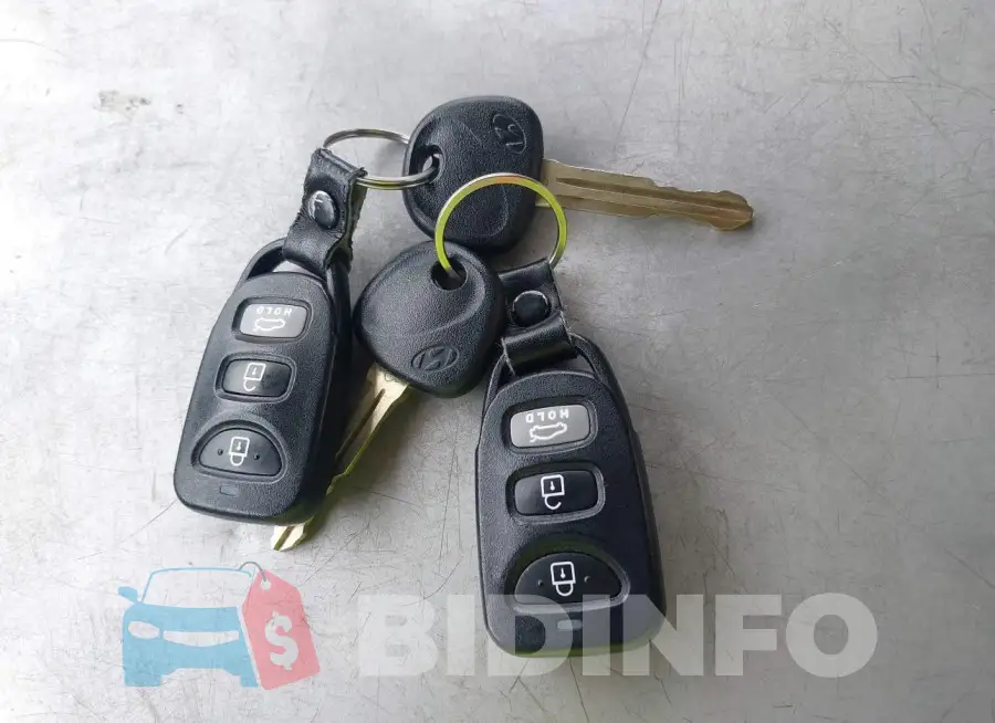 5NPD74LFXLH555825 Photo# 11