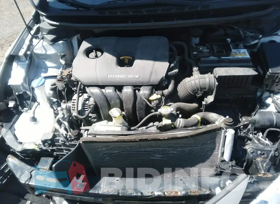 3KPFK4A76HE130438 Photo# 10