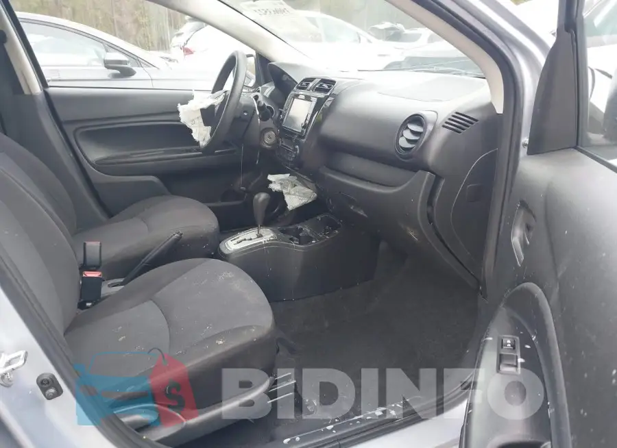 ML32A3HJ6LH009489 Photo# 5