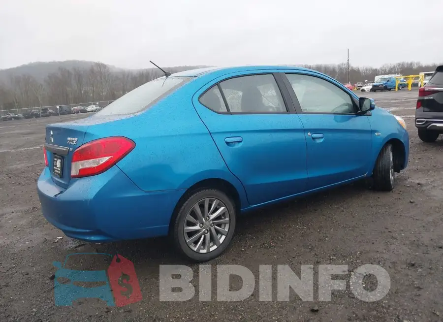 ML32F4FJ7JHF15214 Photo# 4