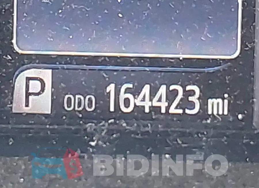 4T4BF1FK2FR481653 Photo# 15