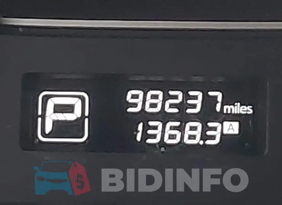 1N4AL3AP5FC198466 Photo# 7