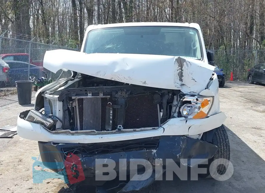 1N6BF0KY0GN812015 Photo# 6