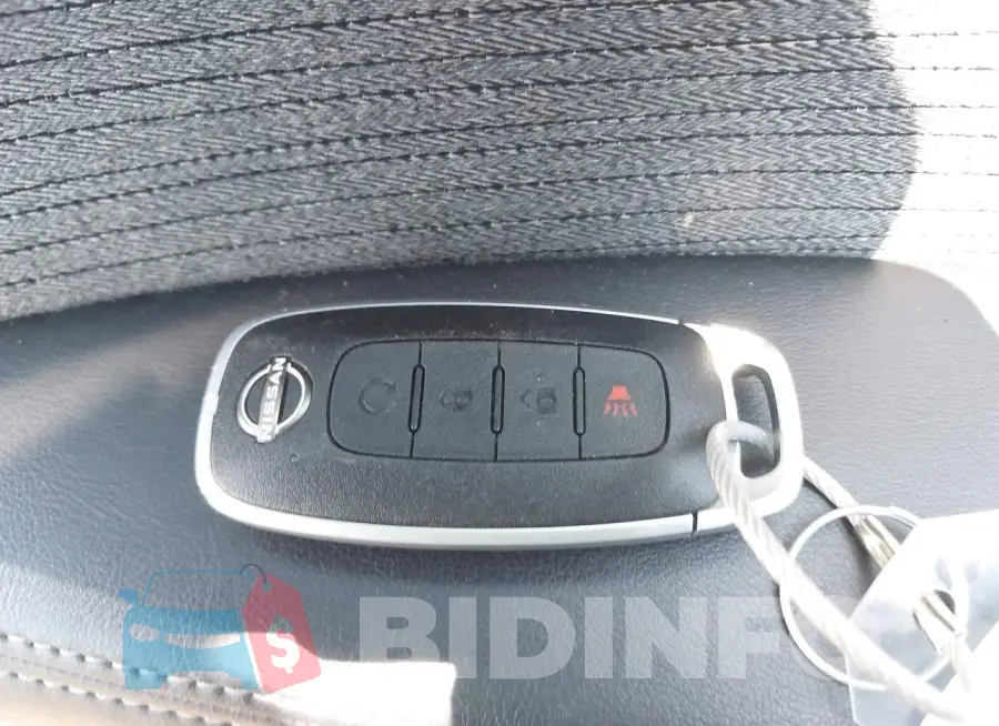 5N1BT3BA0PC828237 Photo# 11