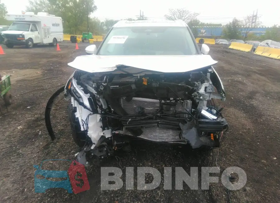 5N1BT3BB3PC879644 Photo# 12