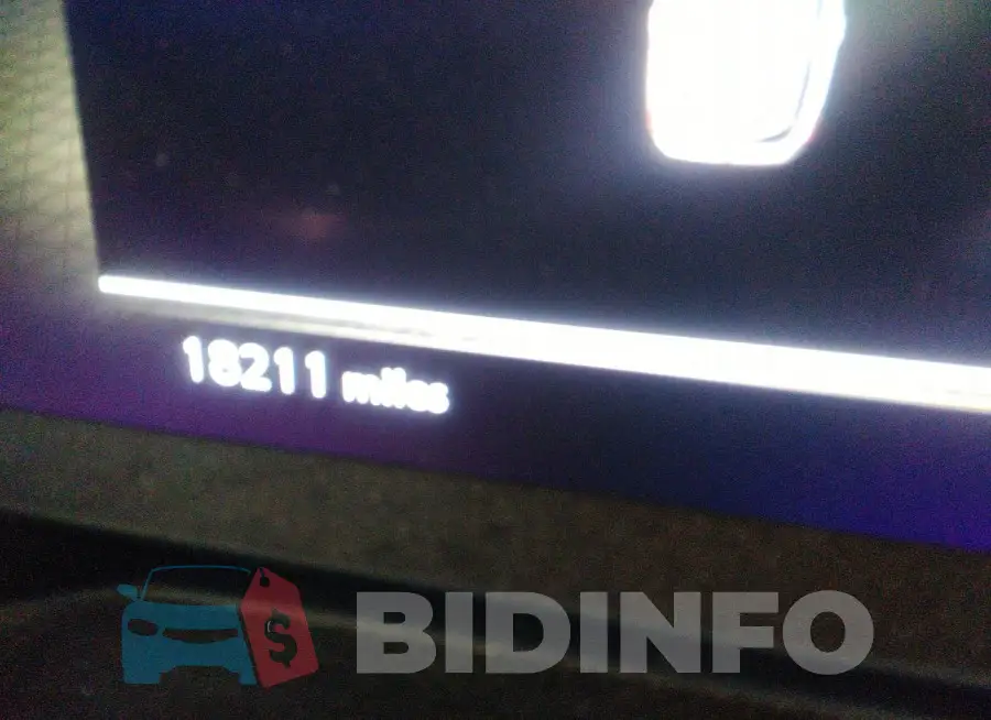 5N1DR3DJ9PC259148 Photo# 15