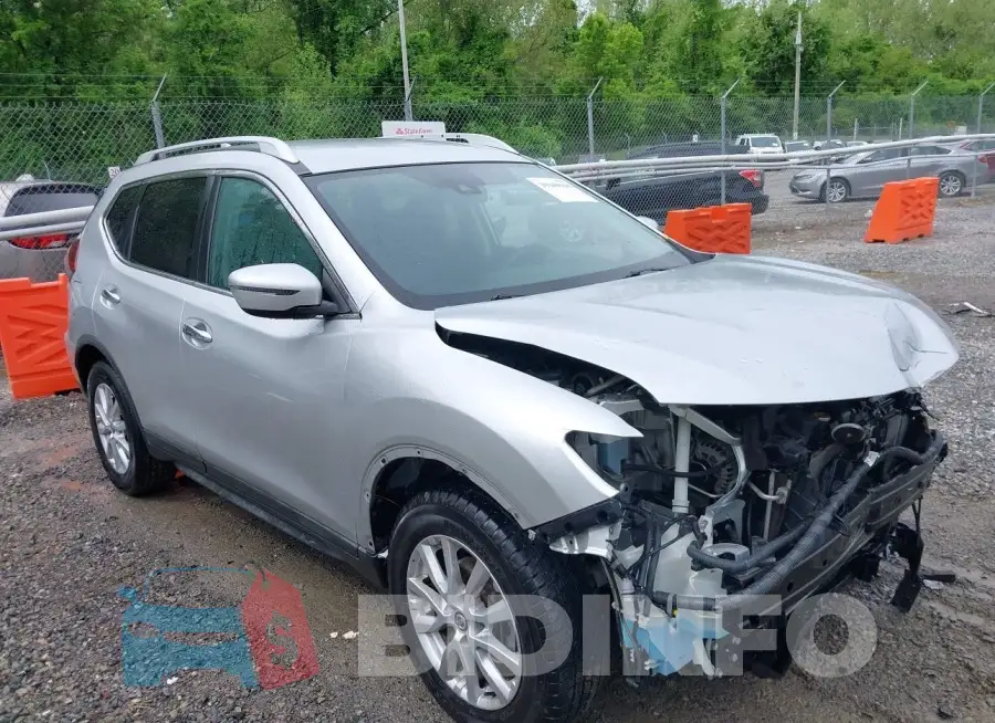 KNMAT2MTXLP501758 Photo# 1
