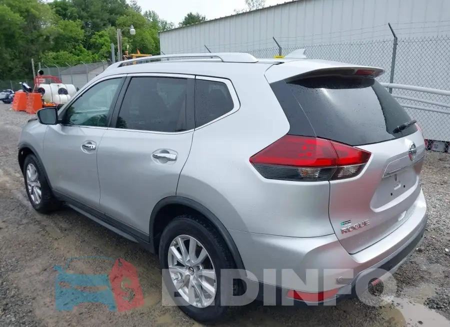 KNMAT2MTXLP501758 Photo# 3