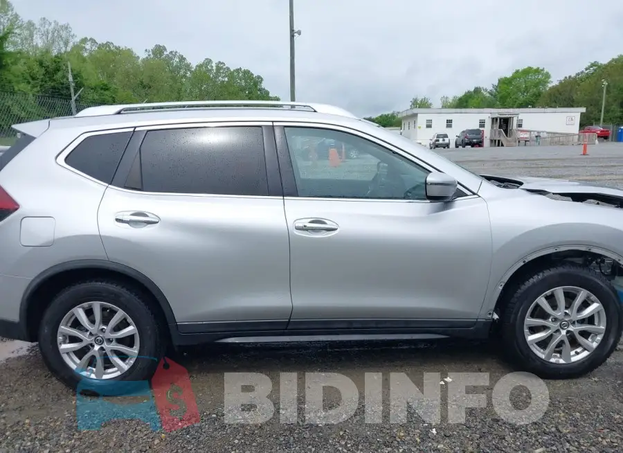 KNMAT2MTXLP501758 Photo# 14
