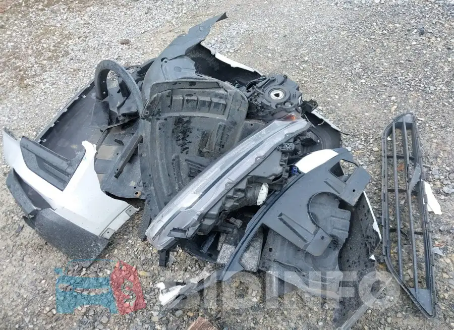 KNMAT2MTXLP501758 Photo# 12