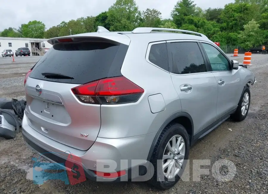 KNMAT2MTXLP501758 Photo# 4