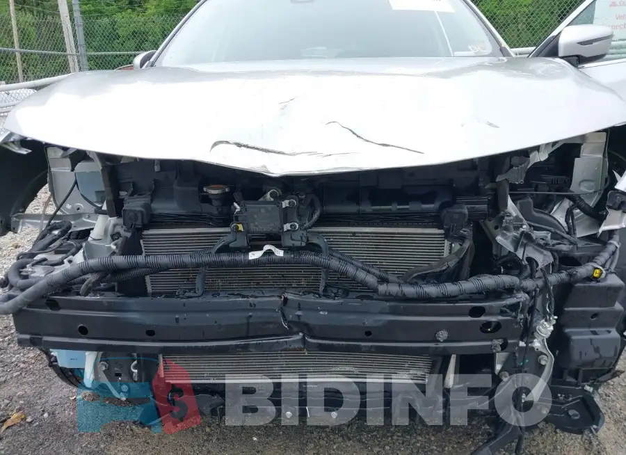 KNMAT2MTXLP501758 Photo# 6