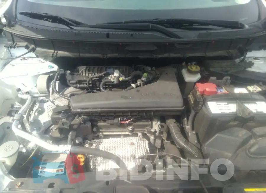 KNMAT2MV3JP565235 Photo# 10