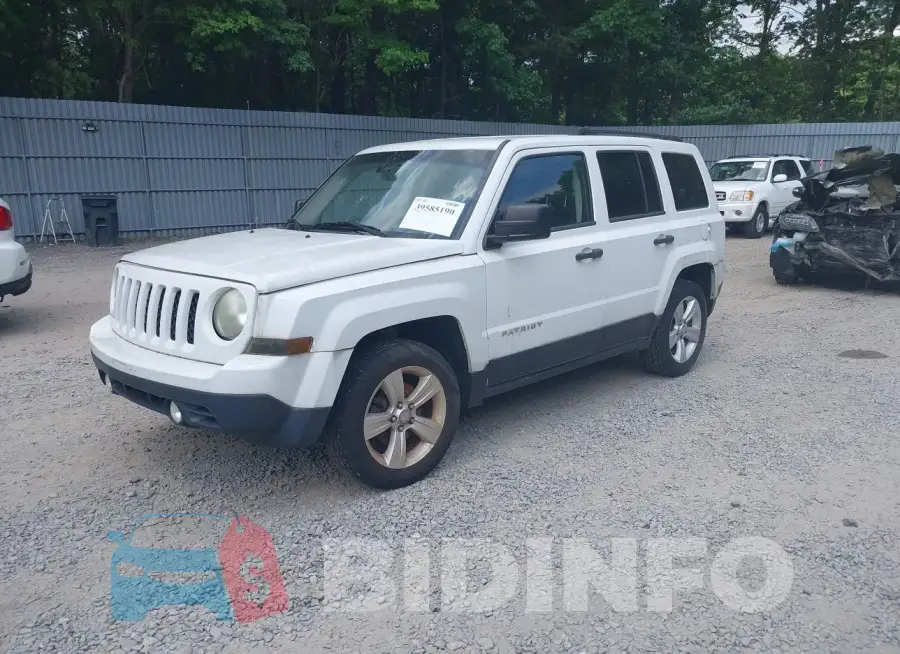1C4NJPBB2FD228531 Photo# 2