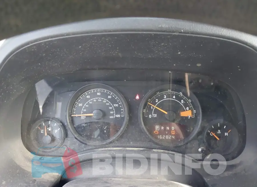 1C4NJRBB7ED841612 Photo# 7