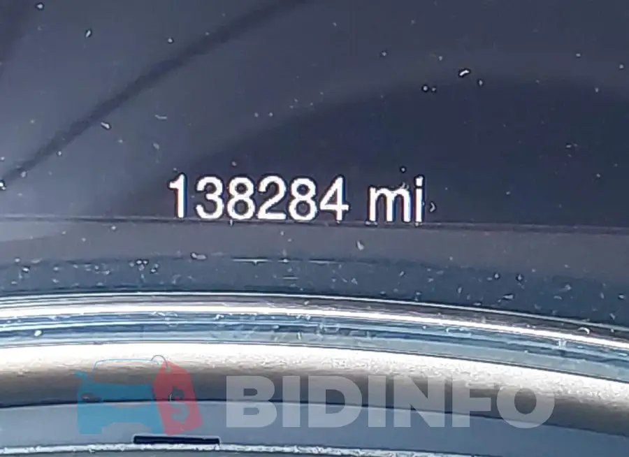 1C4RJFBG7EC215124 Photo# 14