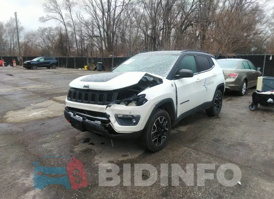 3C4NJDDB0LT177564 Photo# 2
