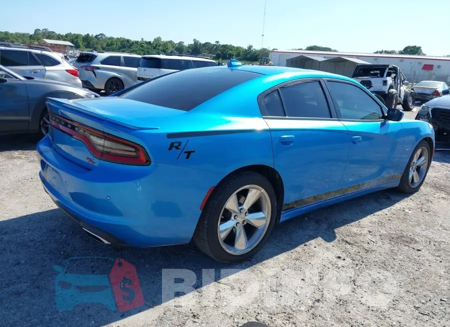 2C3CDXCT4FH879477 Photo# 4