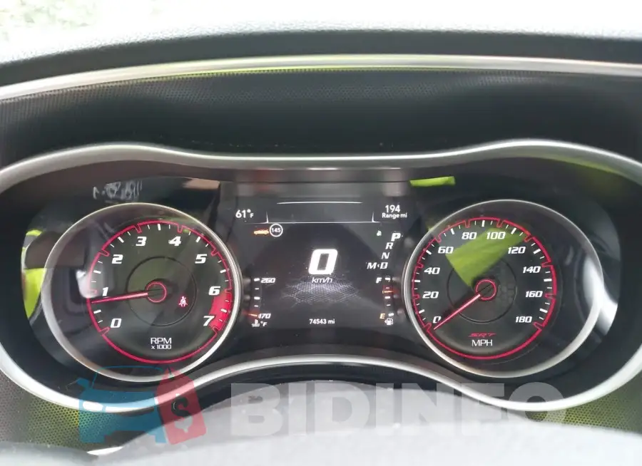 2C3CDXEJ9FH901615 Photo# 15