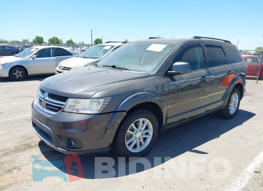 3C4PDCBB9HT569902 Photo# 2