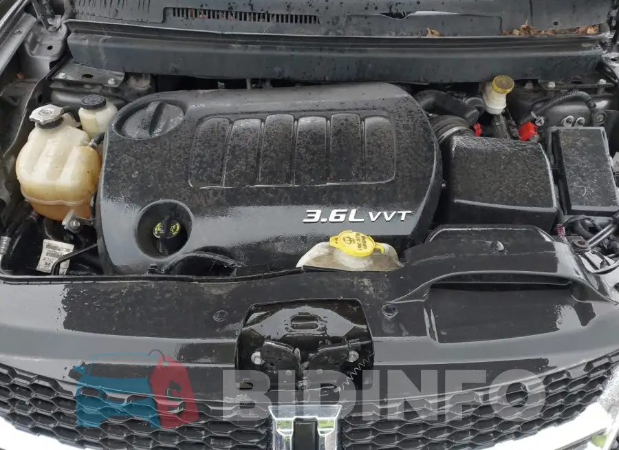 3C4PDCBG0FT737712 Photo# 10